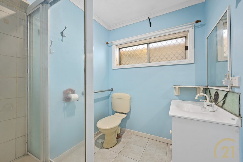 Photo - 38 Beelar Street, Canley Heights NSW 2166 - Image 9