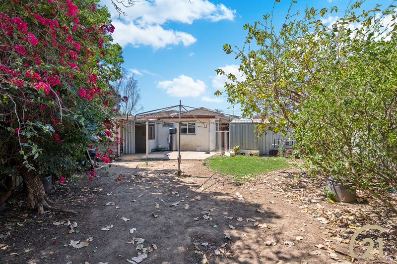 Photo - 38 Beelar Street, Canley Heights NSW 2166 - Image 10