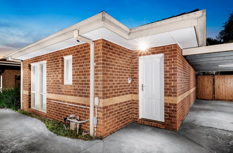 3/8 Beena Avenue, Carnegie VIC 3163