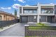 Photo - 38 Belgium Street, Auburn NSW 2144 - Image 1