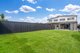 Photo - 38 Belgium Street, Auburn NSW 2144 - Image 10