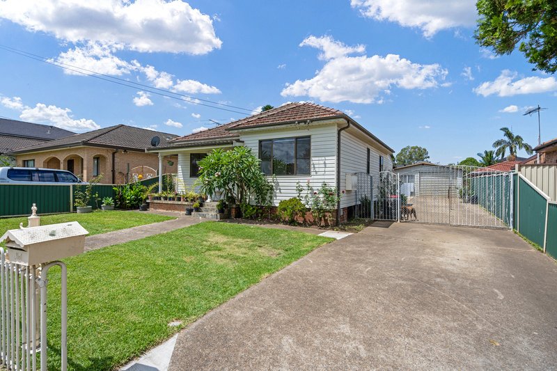 Photo - 38 Belgium Street, Auburn NSW 2144 - Image 2