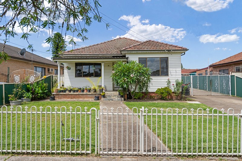 Photo - 38 Belgium Street, Auburn NSW 2144 - Image 11