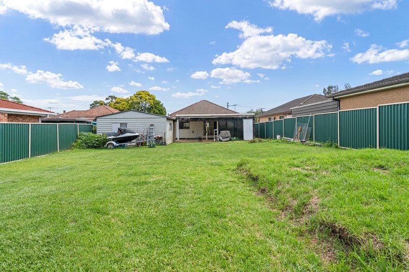 Photo - 38 Belgium Street, Auburn NSW 2144 - Image 12