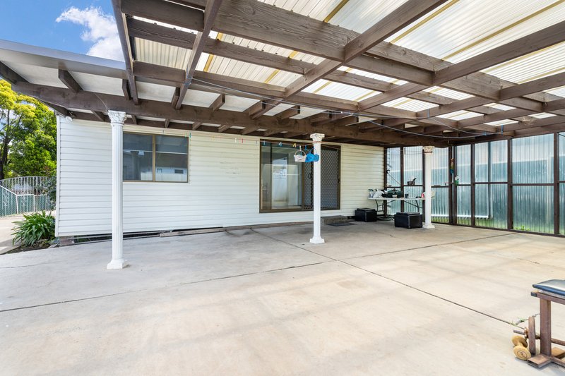 Photo - 38 Belgium Street, Auburn NSW 2144 - Image 13