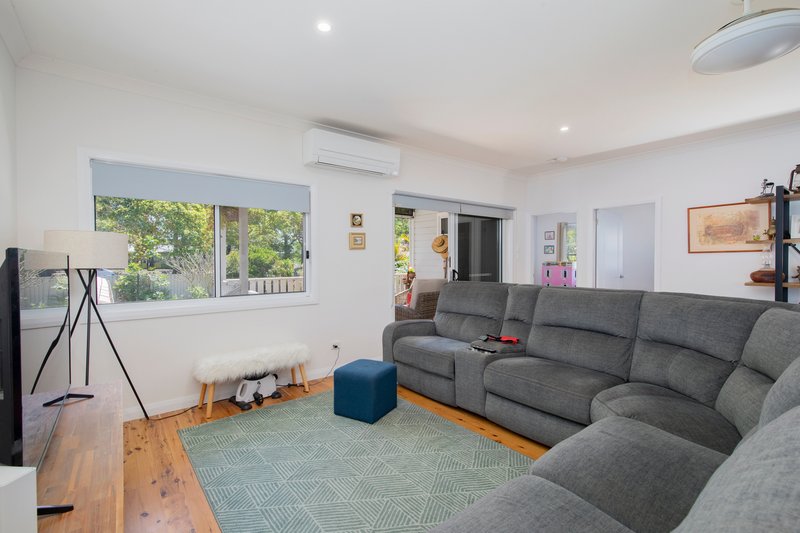 Photo - 38 Bell Street, Speers Point NSW 2284 - Image 6