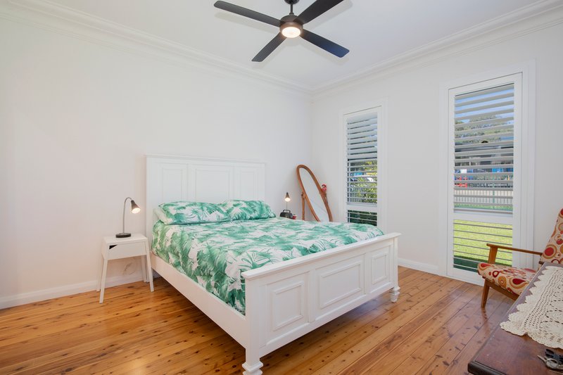 Photo - 38 Bell Street, Speers Point NSW 2284 - Image 8