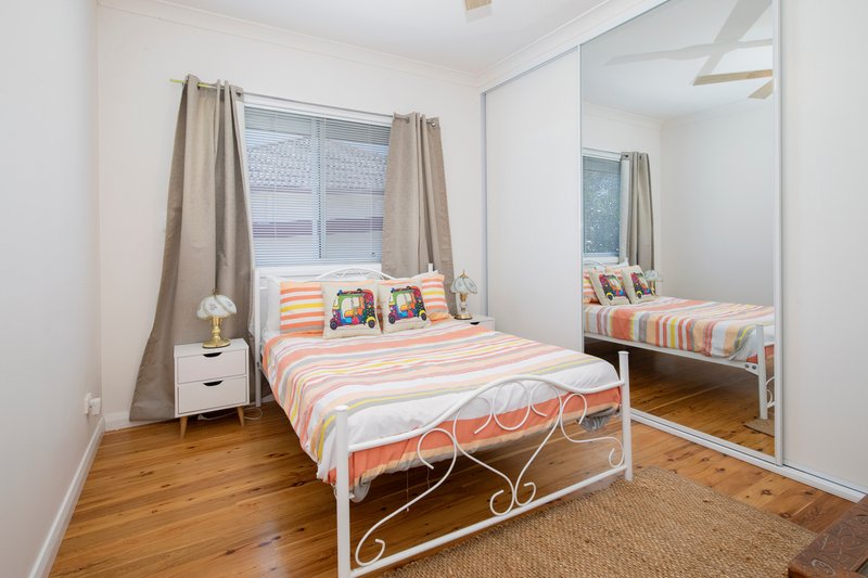 Photo - 38 Bell Street, Speers Point NSW 2284 - Image 11