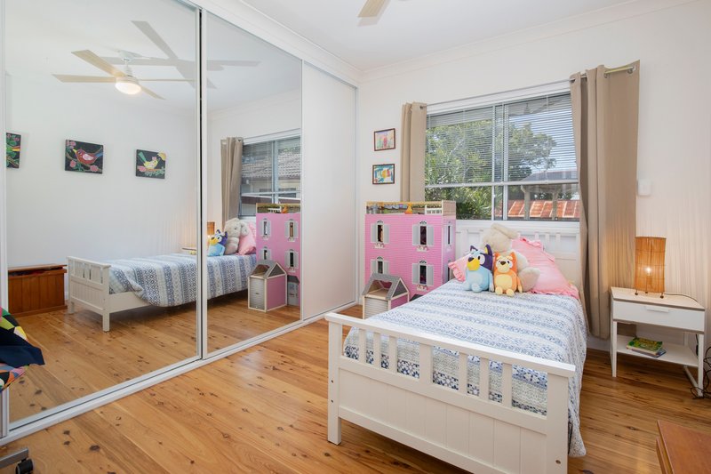 Photo - 38 Bell Street, Speers Point NSW 2284 - Image 12