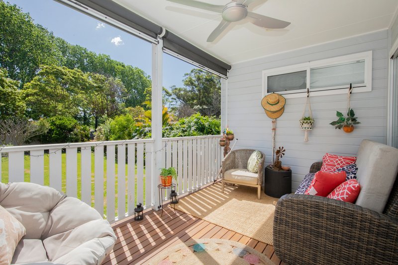 Photo - 38 Bell Street, Speers Point NSW 2284 - Image 13