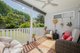 Photo - 38 Bell Street, Speers Point NSW 2284 - Image 13