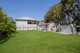 Photo - 38 Bell Street, Speers Point NSW 2284 - Image 14