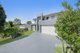 Photo - 38 Bellevue Lane, Fennell Bay NSW 2283 - Image 1