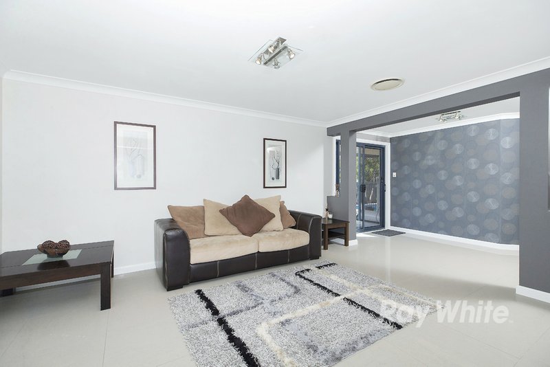 Photo - 38 Bellevue Lane, Fennell Bay NSW 2283 - Image 4