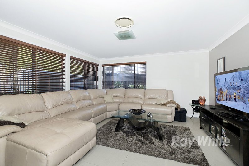 Photo - 38 Bellevue Lane, Fennell Bay NSW 2283 - Image 5