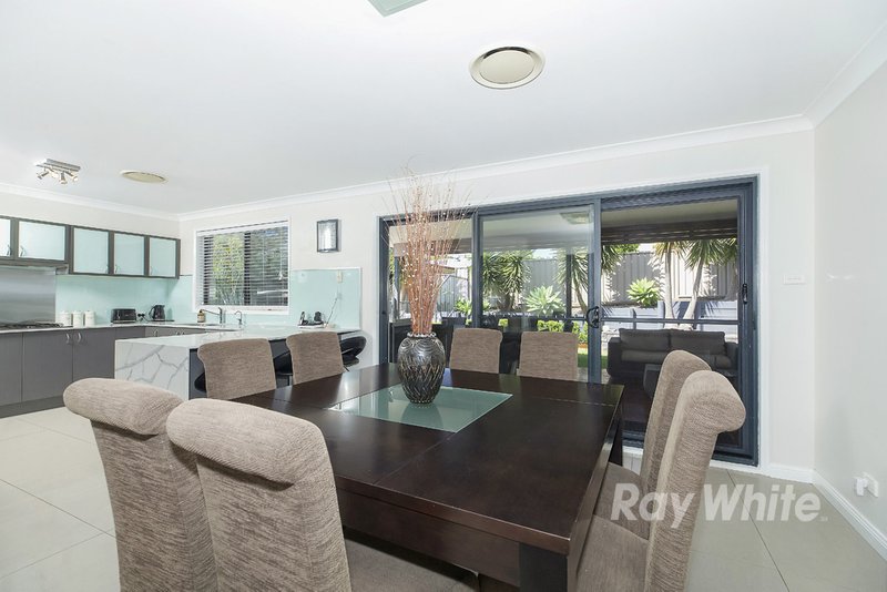 Photo - 38 Bellevue Lane, Fennell Bay NSW 2283 - Image 6