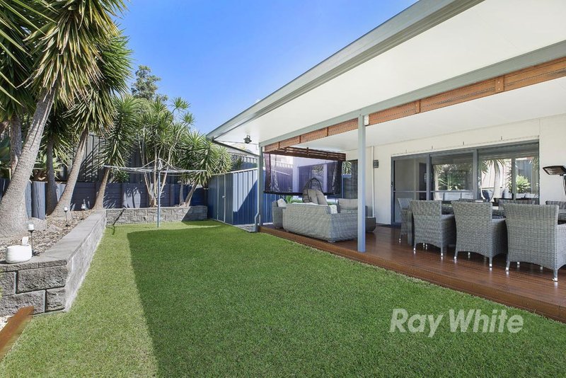 Photo - 38 Bellevue Lane, Fennell Bay NSW 2283 - Image 7