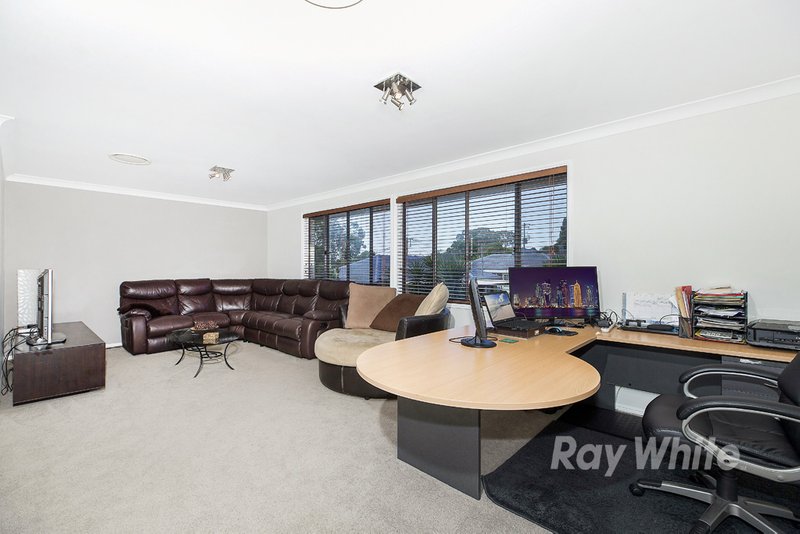 Photo - 38 Bellevue Lane, Fennell Bay NSW 2283 - Image 8