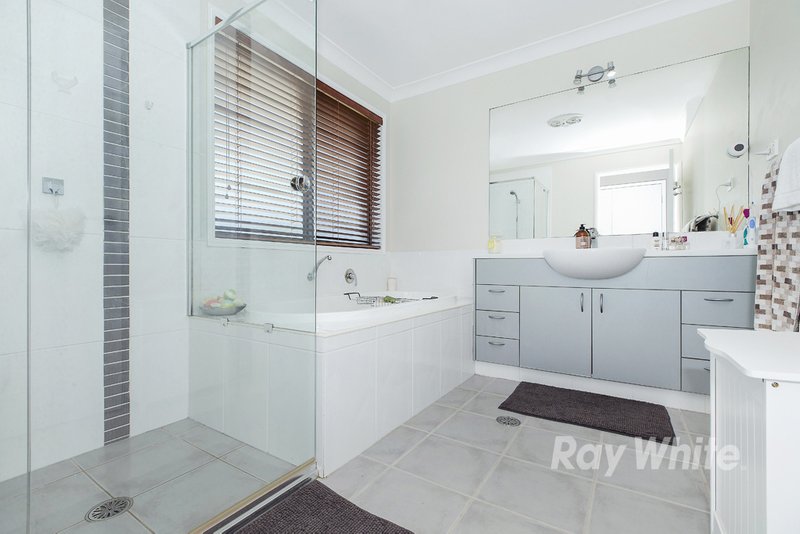 Photo - 38 Bellevue Lane, Fennell Bay NSW 2283 - Image 10