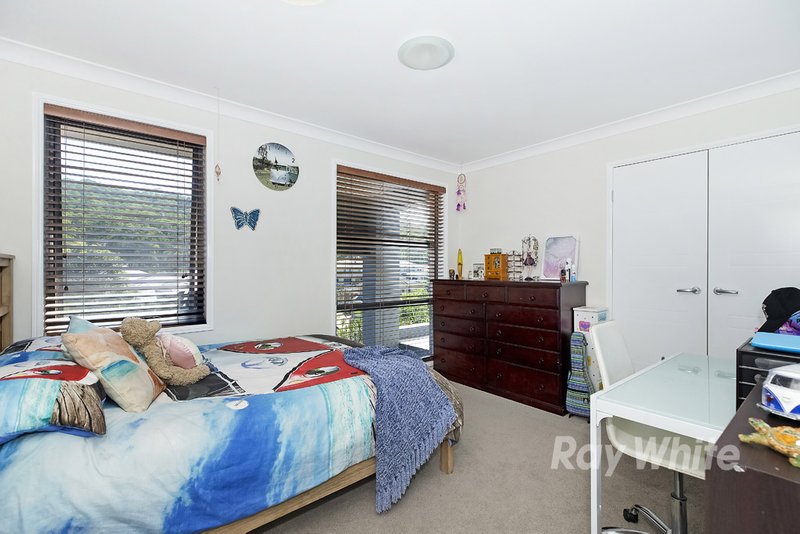 Photo - 38 Bellevue Lane, Fennell Bay NSW 2283 - Image 12