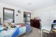 Photo - 38 Bellevue Lane, Fennell Bay NSW 2283 - Image 12