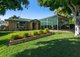 Photo - 38 Benjul Drive, Beenleigh QLD 4207 - Image 2