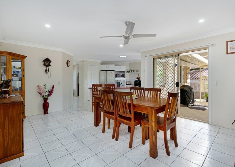 Photo - 38 Benjul Drive, Beenleigh QLD 4207 - Image 8