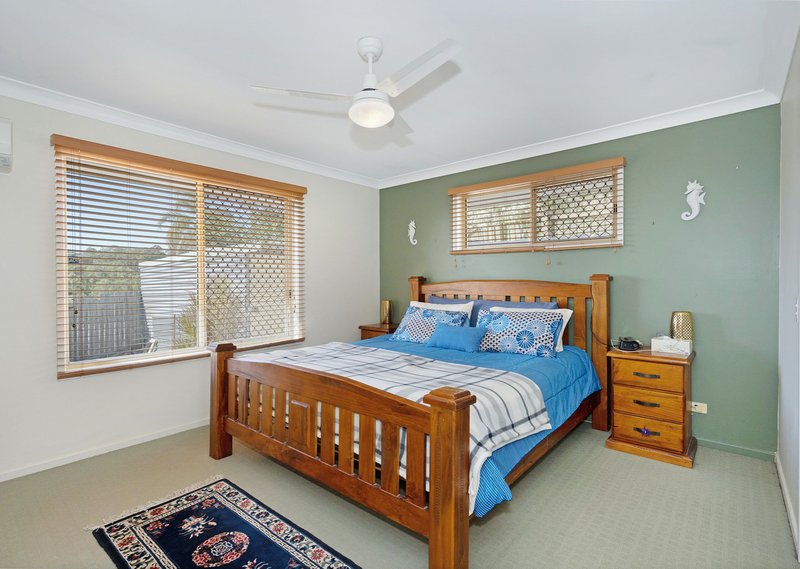 Photo - 38 Benjul Drive, Beenleigh QLD 4207 - Image 9