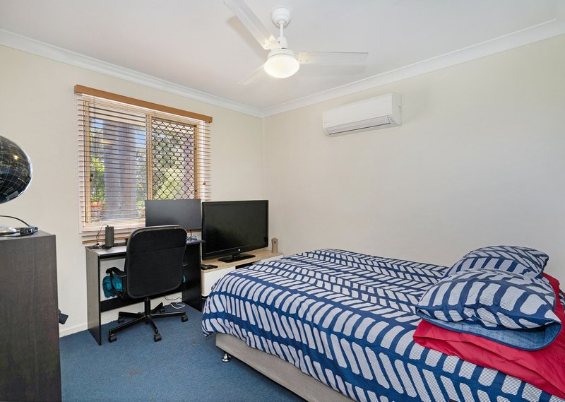 Photo - 38 Benjul Drive, Beenleigh QLD 4207 - Image 11