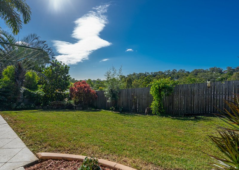 Photo - 38 Benjul Drive, Beenleigh QLD 4207 - Image 16