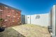 Photo - 38 Benson Loop, Alkimos WA 6038 - Image 10