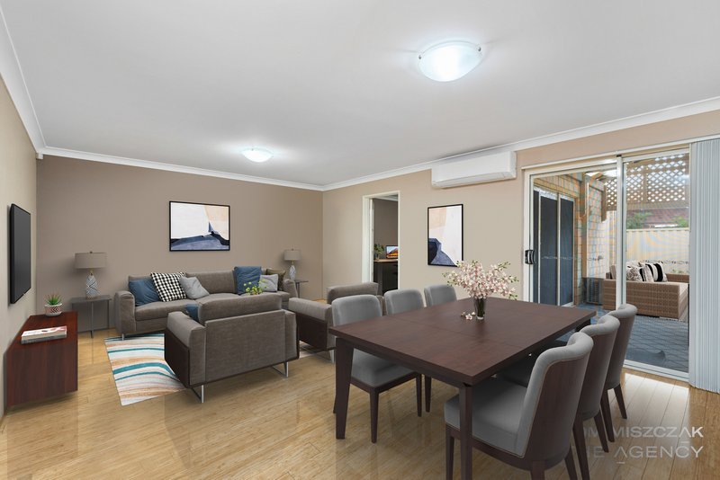 Photo - 38 Bent Street, Cannington WA 6107 - Image 6