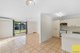 Photo - 38 Bermuda Avenue, Deception Bay QLD 4508 - Image 2