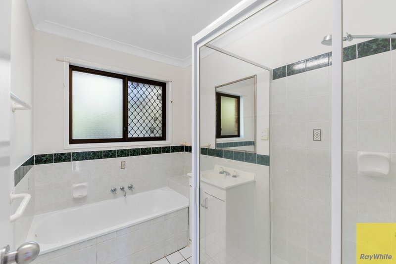 Photo - 38 Bermuda Avenue, Deception Bay QLD 4508 - Image 5