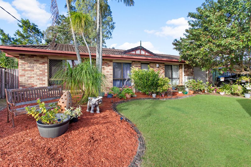 Photo - 38 Bermuda Avenue, Deception Bay QLD 4508 - Image 1