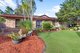 Photo - 38 Bermuda Avenue, Deception Bay QLD 4508 - Image 1