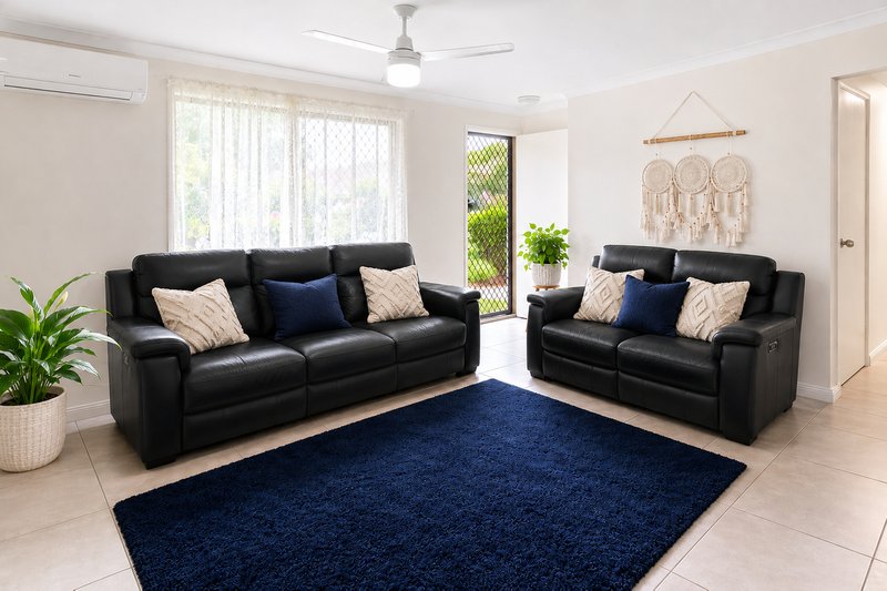 Photo - 38 Bermuda Avenue, Deception Bay QLD 4508 - Image 2