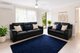 Photo - 38 Bermuda Avenue, Deception Bay QLD 4508 - Image 2