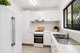 Photo - 38 Bermuda Avenue, Deception Bay QLD 4508 - Image 3