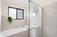 Photo - 38 Bermuda Avenue, Deception Bay QLD 4508 - Image 4