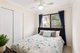 Photo - 38 Bermuda Avenue, Deception Bay QLD 4508 - Image 5