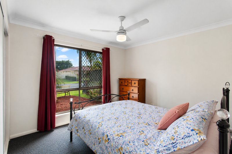Photo - 38 Bermuda Avenue, Deception Bay QLD 4508 - Image 6