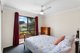 Photo - 38 Bermuda Avenue, Deception Bay QLD 4508 - Image 6
