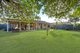 Photo - 38 Bermuda Avenue, Deception Bay QLD 4508 - Image 7