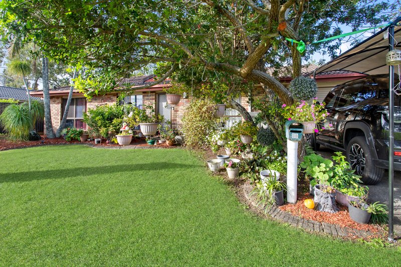 Photo - 38 Bermuda Avenue, Deception Bay QLD 4508 - Image 8