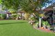 Photo - 38 Bermuda Avenue, Deception Bay QLD 4508 - Image 8