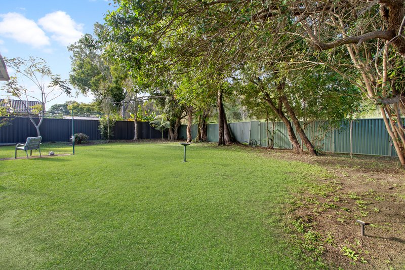 Photo - 38 Bermuda Avenue, Deception Bay QLD 4508 - Image 9