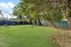 Photo - 38 Bermuda Avenue, Deception Bay QLD 4508 - Image 9