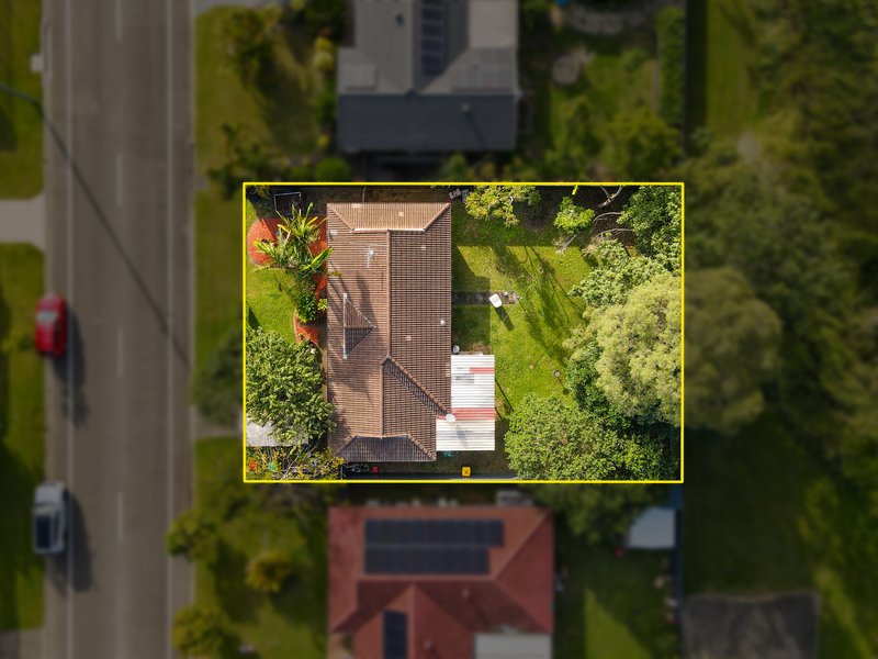 Photo - 38 Bermuda Avenue, Deception Bay QLD 4508 - Image 10