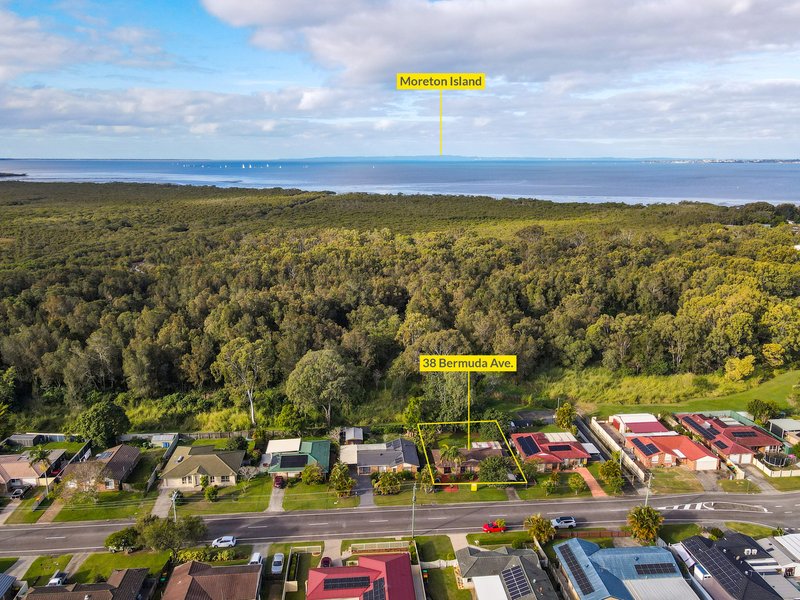 Photo - 38 Bermuda Avenue, Deception Bay QLD 4508 - Image 11